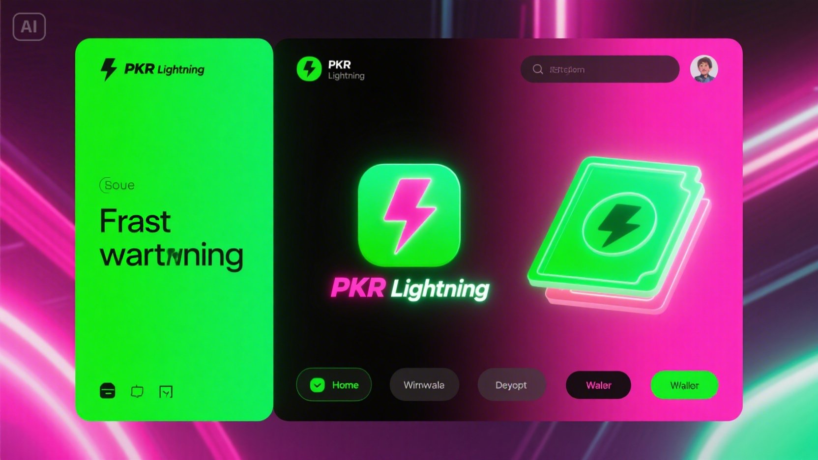 Registration at Shining Crown Slot Casino