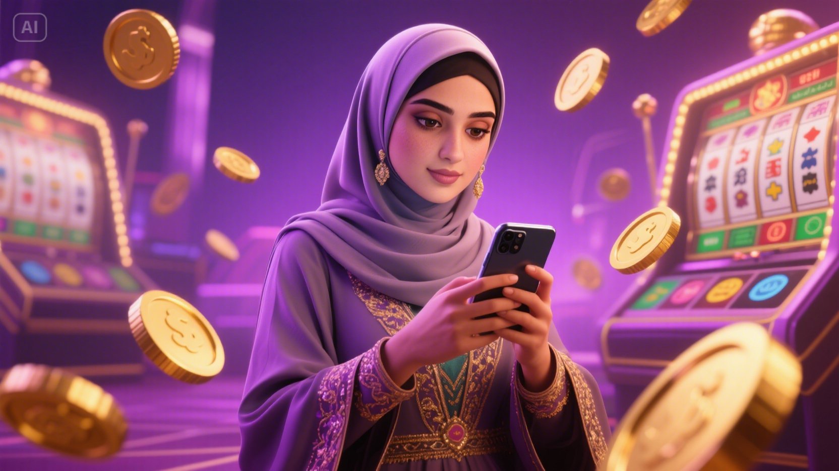 Shining Crown SlotDeposit once and receive 200% instantly! Pakistani players can play casino, slots, and poker with fast local banking and guaranteed PKR payouts daily.