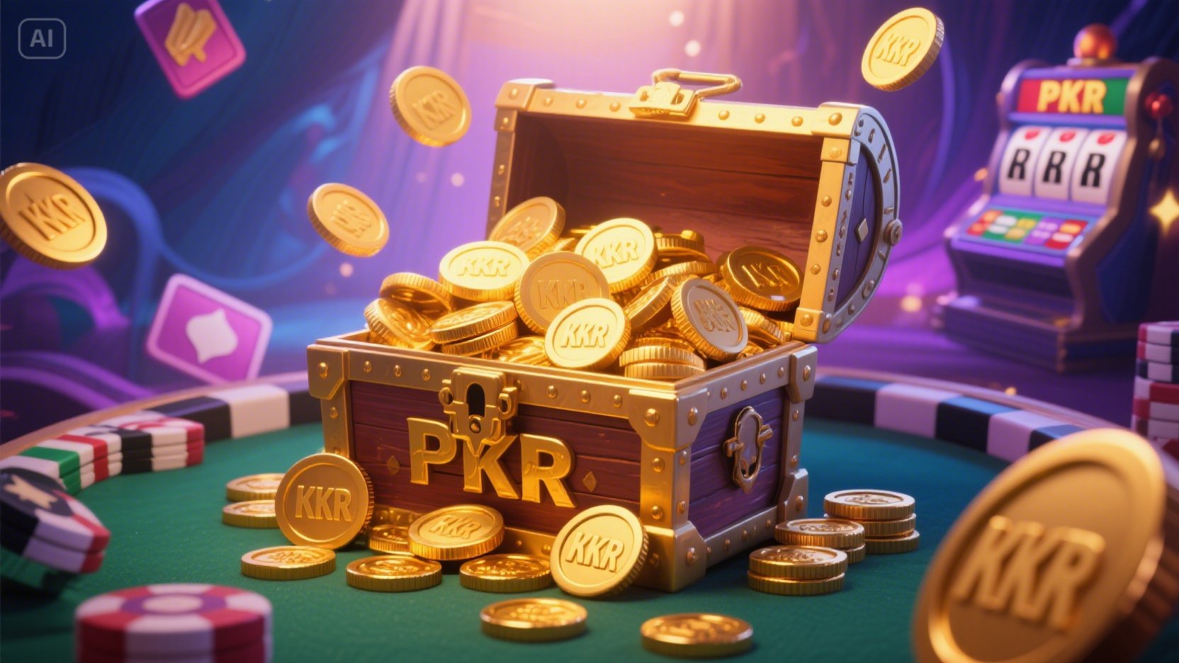 Shining Crown SlotDeposit PKR today and claim a 200% bonus instantly! Pakistan’s players can enjoy safe local payments, mobile-friendly gameplay, and guaranteed cashouts every time.