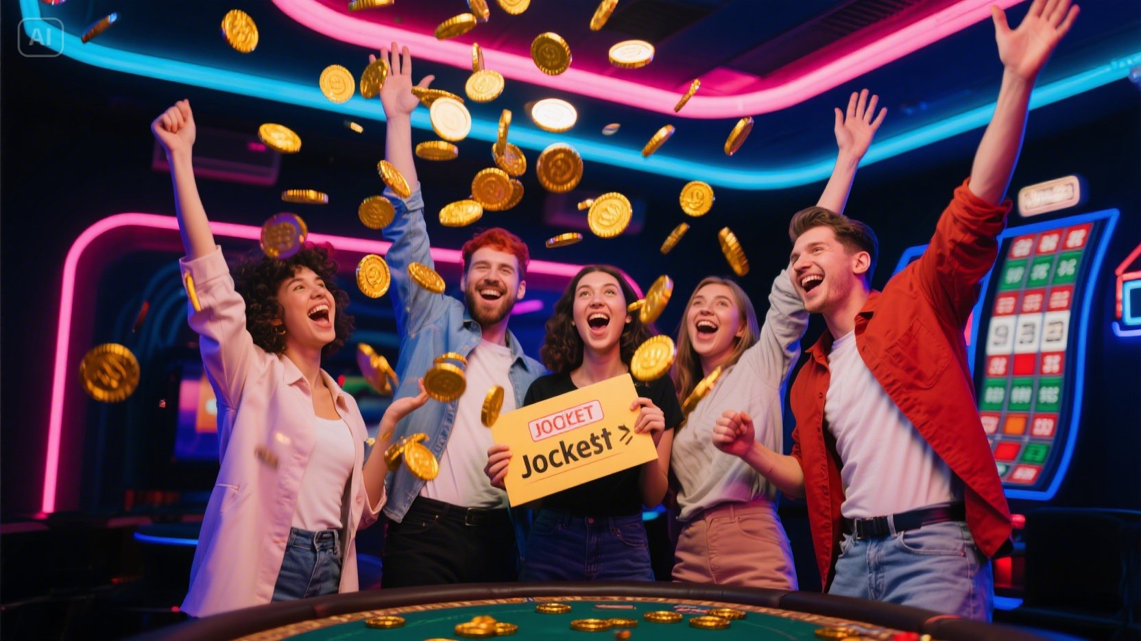 Shining Crown SlotDeposit now and claim a 200% first deposit reward instantly! Pakistani players enjoy local payment convenience, fast processing, and exciting daily gaming rewards.