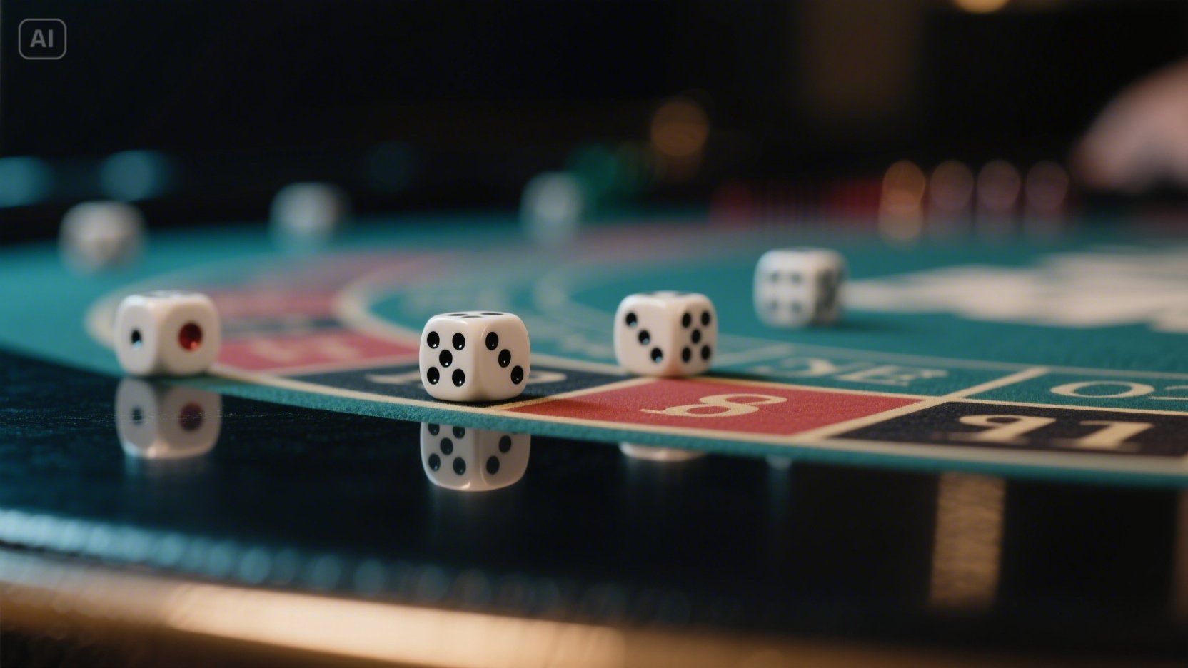 Registration at Shining Crown Slot Casino