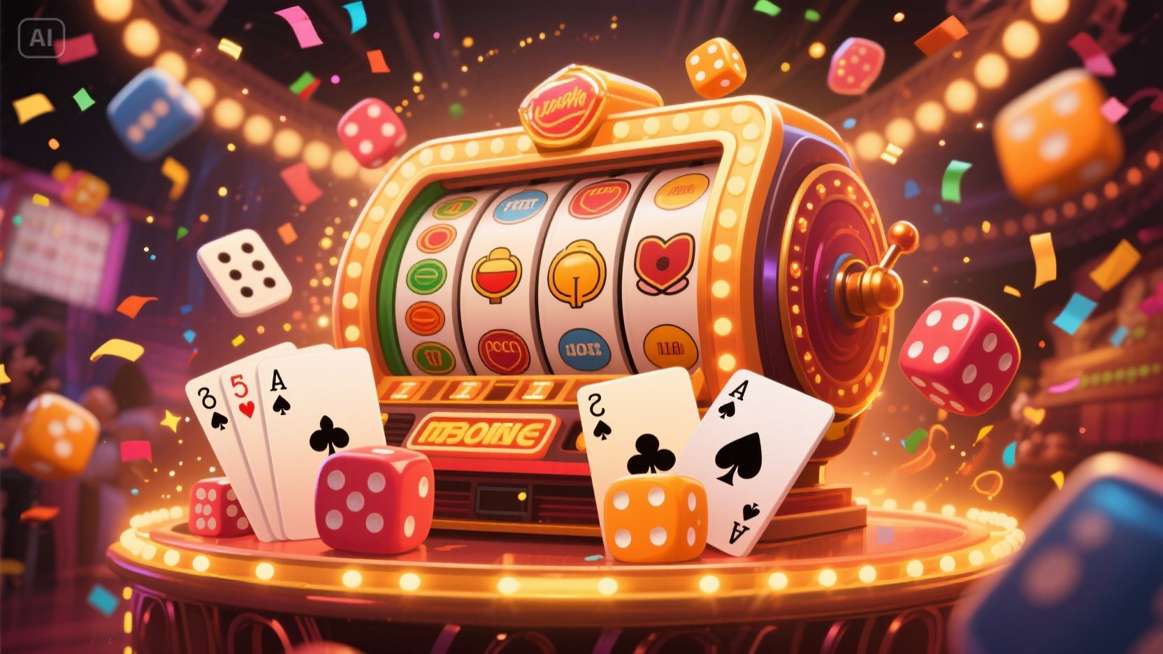 Shining Crown SlotDeposit once and receive 200% instantly! Pakistani users can enjoy slots, poker, and live games with fast JazzCash transactions and verified local support.